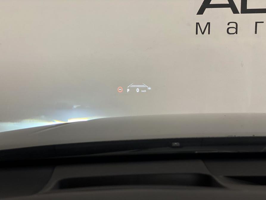 Toyota Camry IX (XV80) China Market Санкт-Петербург  - изображение 9