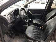 Renault Sandero II Рестайлинг Брянск  - изображение 24