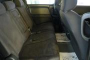 Honda Freed I Рестайлинг Омск  - изображение 42