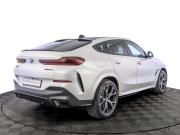 BMW X6 III (G06) Москва  - изображение 35