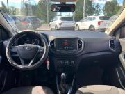 Lada (ВАЗ) XRAY I Стерлитамак  - изображение 36