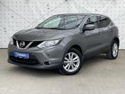 Nissan Qashqai II Тамбов  - изображение 21