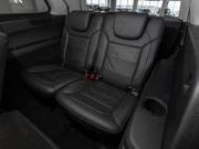 Mercedes-Benz GLS I (X166) Москва  - изображение 41