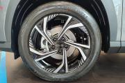 Geely Cityray Москва  - изображение 39