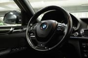BMW X4 I (F26) Уфа  - изображение 35