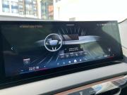 BMW X3 IV (G45/G48) Санкт-Петербург  - изображение 41