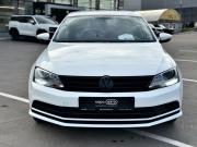 Volkswagen Jetta VI Рестайлинг Тула  - изображение 16