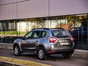 Nissan Terrano III (D10) Санкт-Петербург  - изображение 31