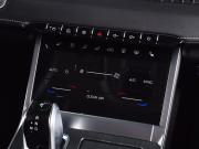 Chery Tiggo 7 Pro Max I Кемерово  - изображение 48
