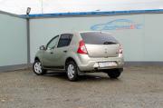Renault Sandero I Курган  - изображение 15