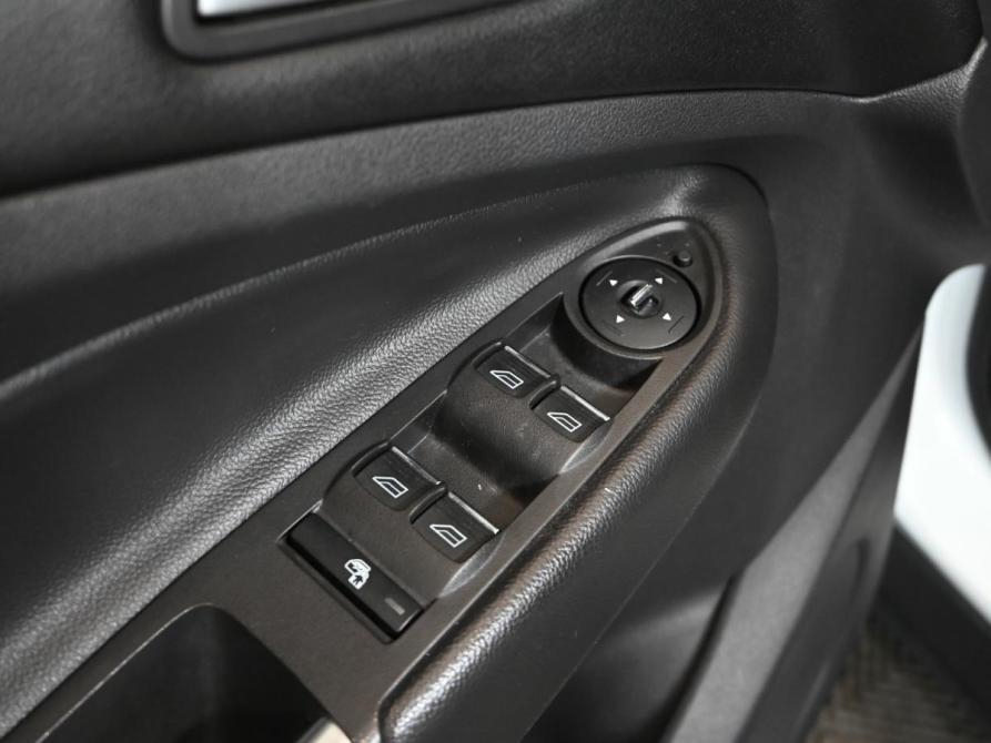 Ford Kuga II Екатеринбург  - изображение 12