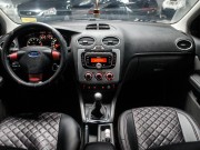 Ford Focus II Березовский  - изображение 22