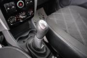 Lada (ВАЗ) Largus I Красноярск  - изображение 42