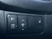 Kia Ceed II Тверь  - изображение 38