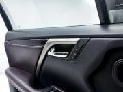 Lexus RX IV Рестайлинг Уфа  - изображение 44