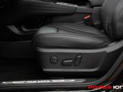 Haval F7x I Рестайлинг Москва  - изображение 47
