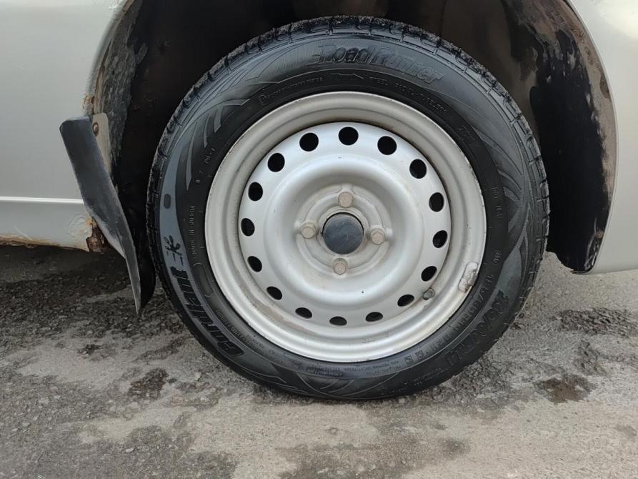 Chevrolet Lanos I Ижевск  - изображение 22