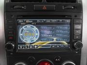 Suzuki Grand Vitara II Рестайлинг Ставрополь  - изображение 36