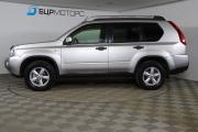 Nissan X-Trail II Нижний Новгород  - изображение 31