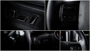 Haval H9 II Москва  - изображение 44