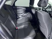 Ford Focus III Ростов-на-Дону  - изображение 30
