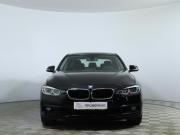 BMW 3 серии VI (F3x) Рестайлинг Санкт-Петербург  - изображение 22