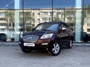 Lifan X60 I Самара  - изображение 16