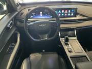 Chery Tiggo 7 Pro Max I Екатеринбург  - изображение 45