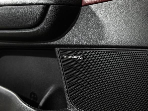 Kia Optima IV Рестайлинг с пробегом 2018 года, цена 2 029 700 рублей, 102055 км, седан, Автокод Объявления