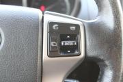 Toyota Land Cruiser Prado 150 Series Рестайлинг 1 Пермь  - изображение 37