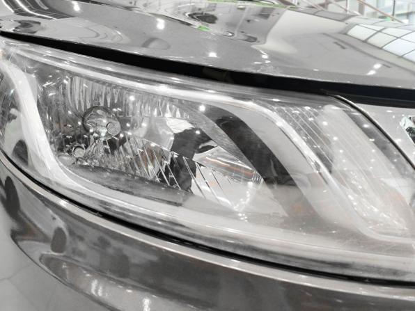 Kia Rio III с пробегом 2012 года, цена 650 000 рублей, 85690 км, хэтчбек, Автокод Объявления