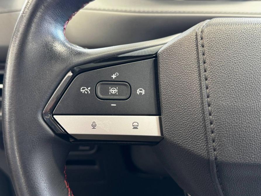 Changan CS55 Plus II Ростов-на-Дону  - изображение 15