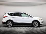 Ford Kuga II Рестайлинг Санкт-Петербург  - изображение 29