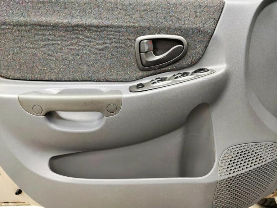 Hyundai Accent II Набережные Челны  - изображение 6