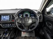 Honda Vezel I Иркутск  - изображение 34