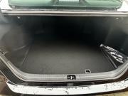 Toyota Camry IX (XV80) China Market Краснодар  - изображение 45