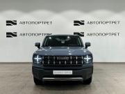 Haval H3 I Санкт-Петербург  - изображение 21
