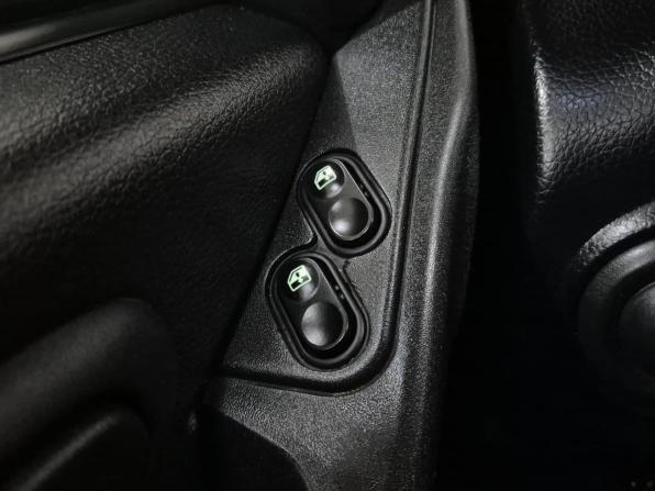Chevrolet Niva I Рестайлинг с пробегом 2011 года, цена 430 000 рублей, 161840 км, внедорожник, Автокод Объявления