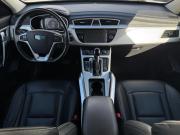 Geely Atlas I Набережные Челны  - изображение 45