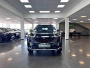 Geely Atlas II Тверь  - изображение 25