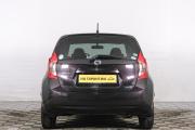 Nissan Note II Красноярск  - изображение 27