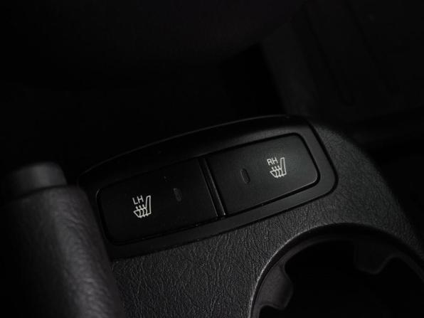 Hyundai Tucson I с пробегом 2008 года, цена 986 000 рублей, 269170 км, внедорожник, Автокод Объявления