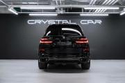 BMW X7 I (G07) Рестайлинг Москва  - изображение 49