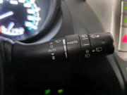 Toyota Land Cruiser Prado 150 Series Москва  - изображение 41