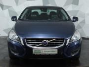 Volvo S60 II Москва  - изображение 27