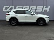 Mazda CX-5 II Кропоткин  - изображение 28