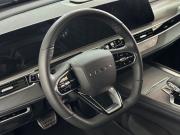 Chery Tiggo 8 Pro Max I Рестайлинг Москва  - изображение 37