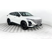 Omoda C5 I Ногинск  - изображение 26