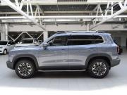 Haval Dargo I Челябинск  - изображение 29