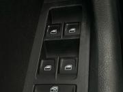 Skoda Octavia III (A7) Липецк  - изображение 32